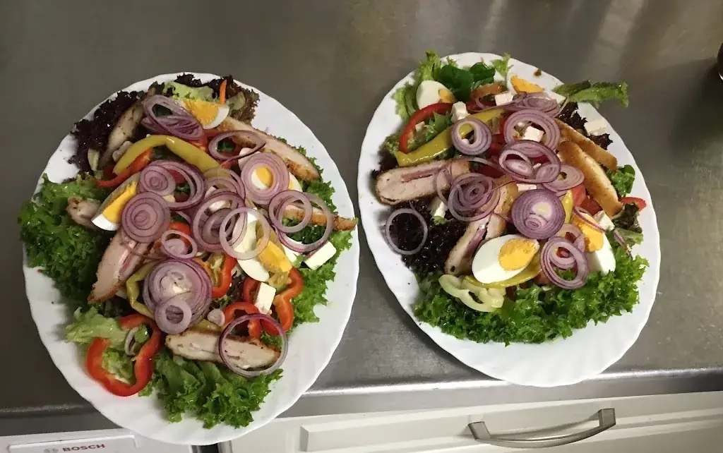 Restaurant Thüringer Stub'n_Moosburg_slider_image_2