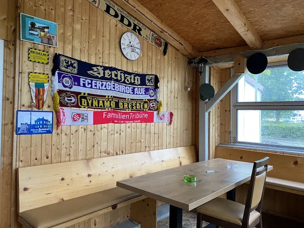 Restaurant Thüringer Stub'n_Moosburg_slider_image_3