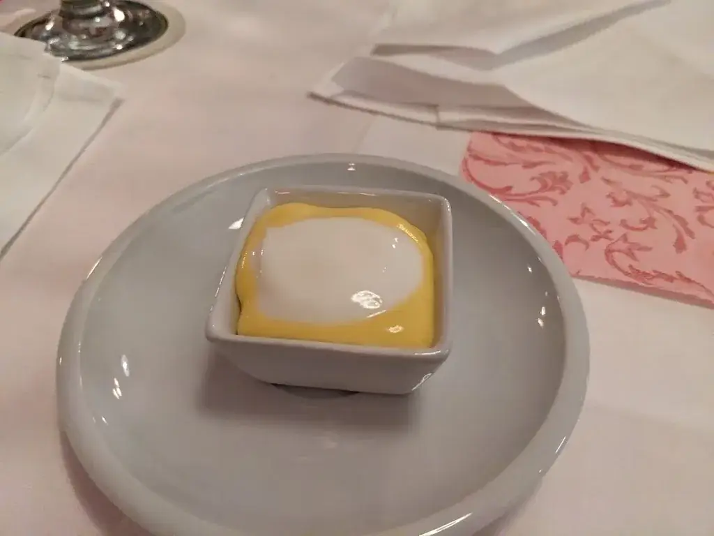 Menu_Maharaja - Indisches Restaurant und Lieferservice_Moosburg_immagine_6