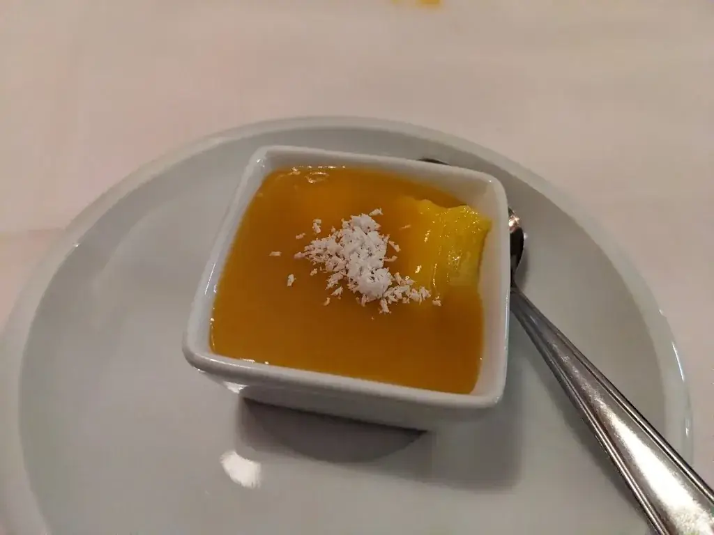 Katharina Reuschel_Maharaja - Indisches Restaurant und Lieferservice_Moosburg_recensione