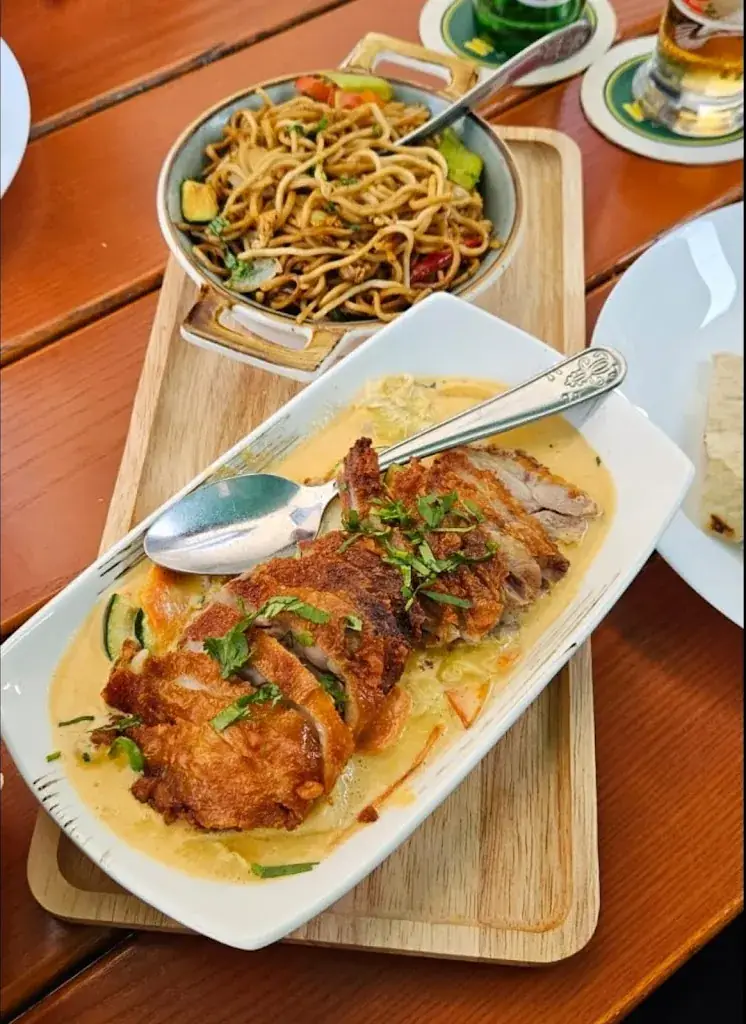 Maharaja - Indisches Restaurant und Lieferservice_Moosburg_slider_image_2