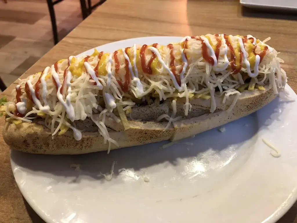 Menu_Sukao Fusión_Deutsch Jahrndorf_image_9