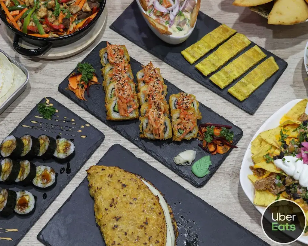 Sukao Fusión_Deutsch Jahrndorf_slider_image_3