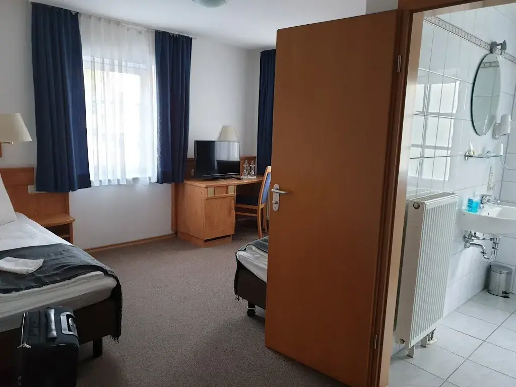 František Brokeš_Hotel & Restaurant Mythos im Moosburger Hof_Moosburg_recensione