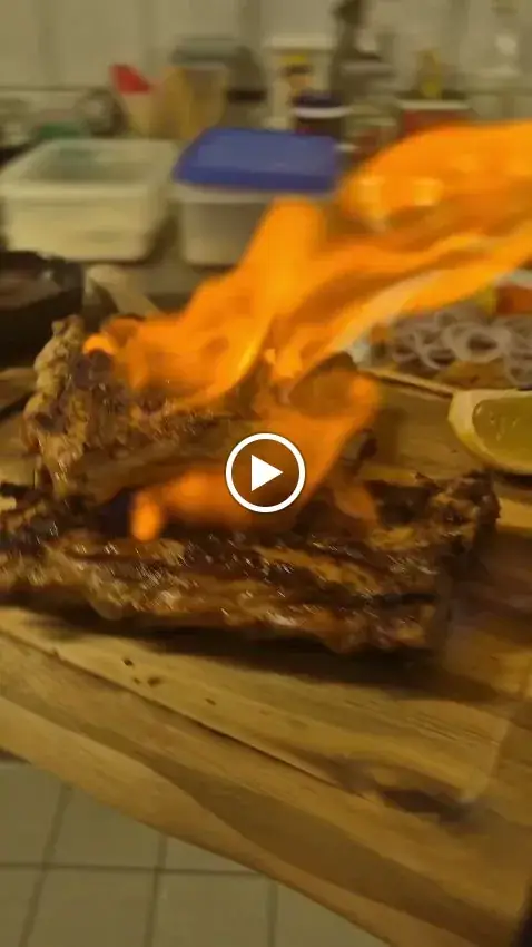 Hotel & Restaurant Mythos im Moosburger Hof_Moosburg_slider_image_2