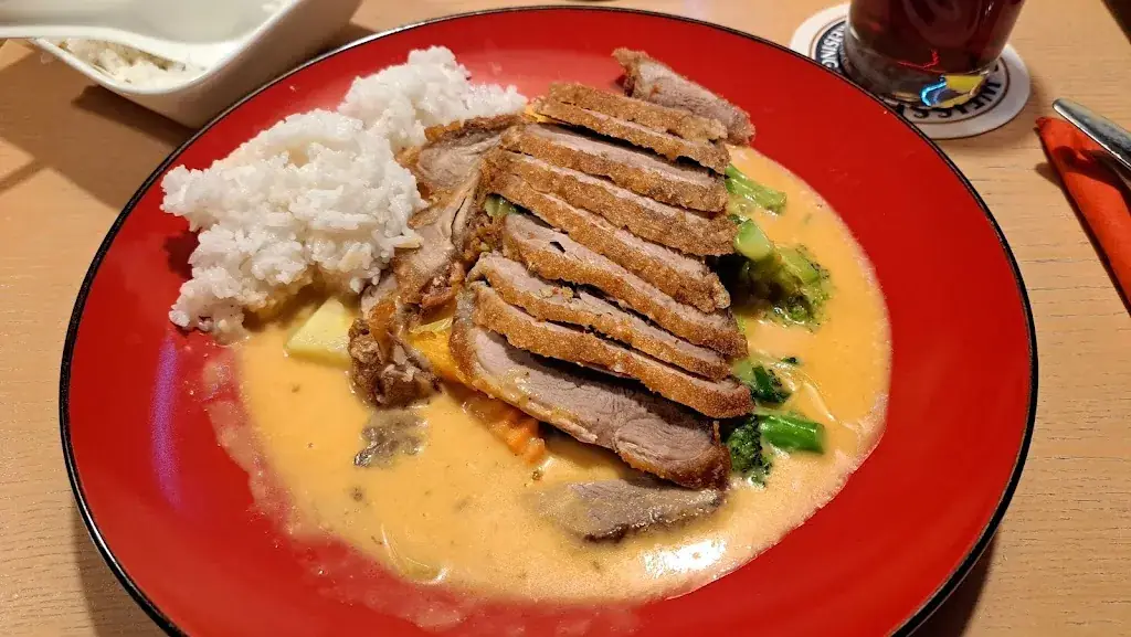 Menu_Asia Rose Restaurant_Moosburg_immagine_2