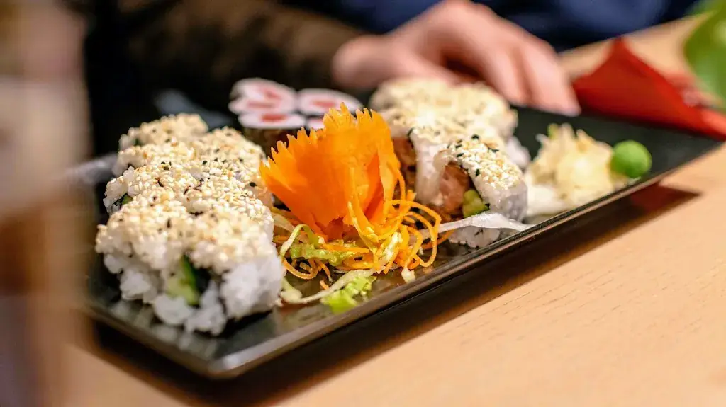 Menu_Asia Rose Restaurant_Moosburg_immagine_6