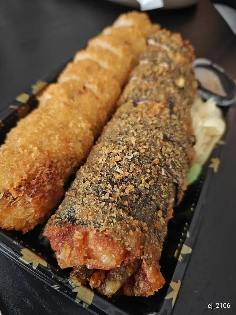 Menu_Asia Rose Restaurant_Moosburg_immagine_7