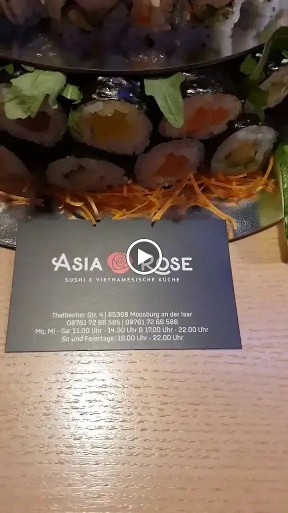 Asia Rose Restaurant_Moosburg_slider_image_2