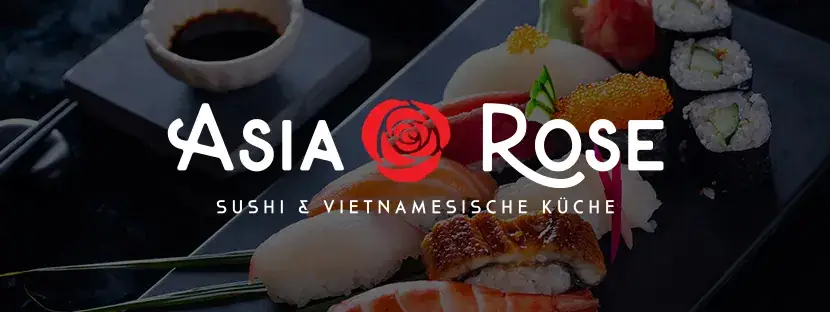 Asia Rose Restaurant_Moosburg_slider_image_3