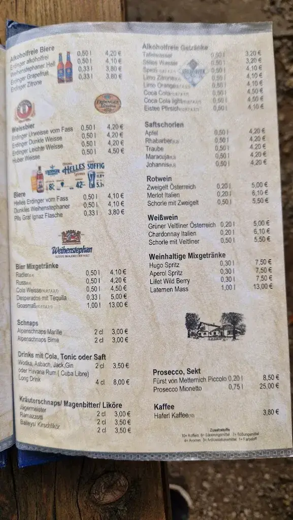 Menu_Staudinger Keller_Moosburg_image_1