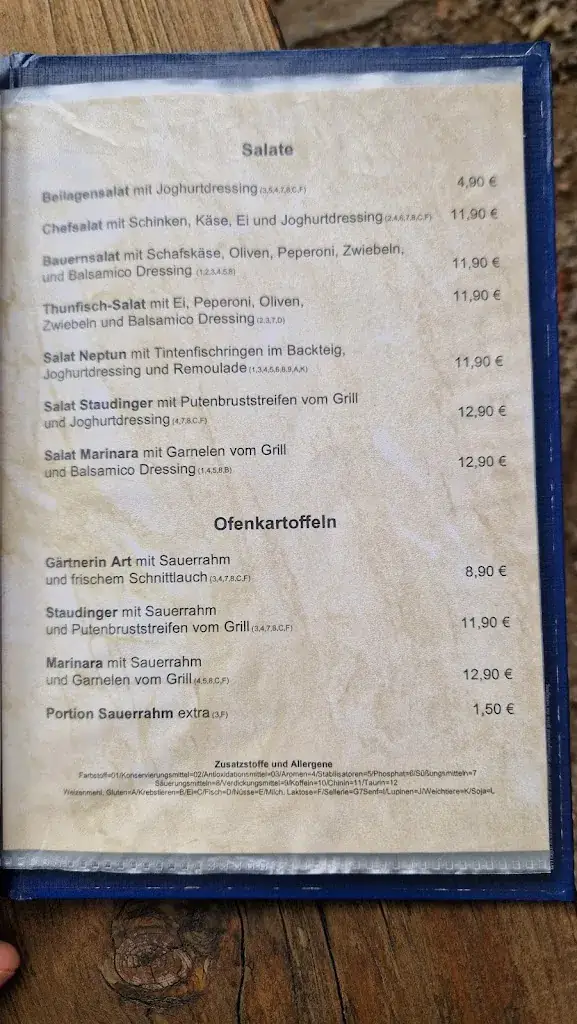 Menu_Staudinger Keller_Moosburg_image_2