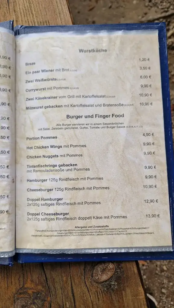 Menu_Staudinger Keller_Moosburg_image_3