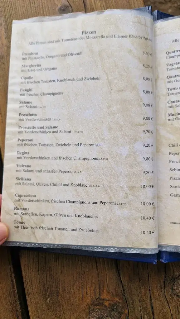 Menu_Staudinger Keller_Moosburg_image_4