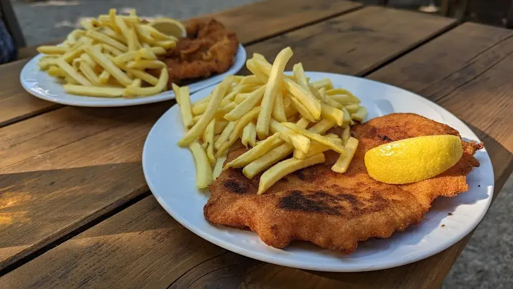 Menu_Staudinger Keller_Moosburg_image_5