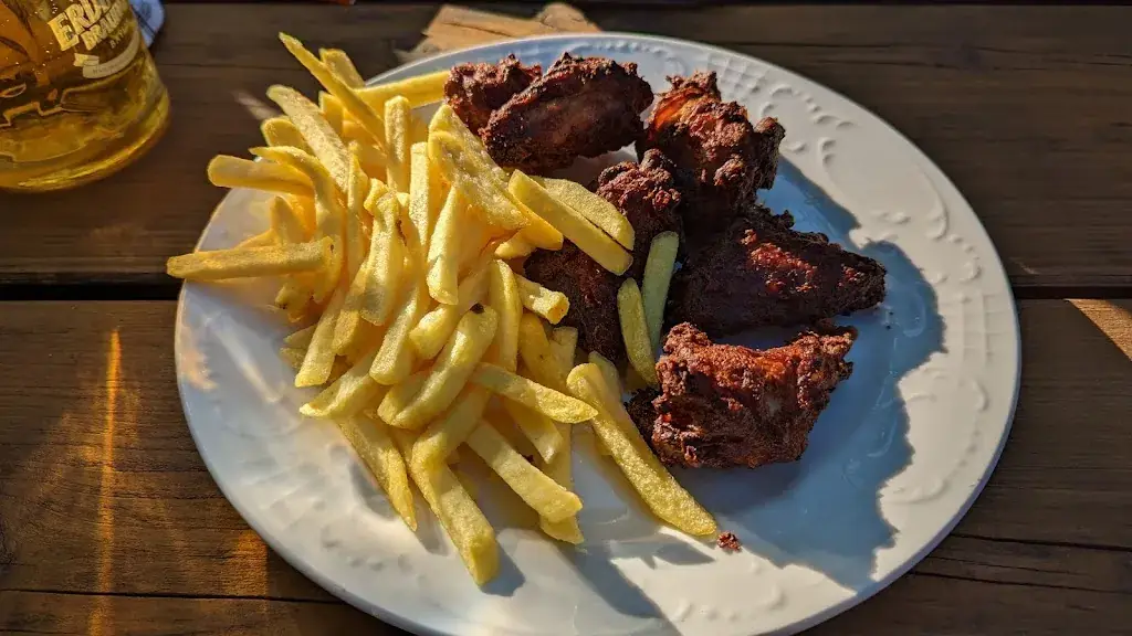 Menu_Staudinger Keller_Moosburg_image_6