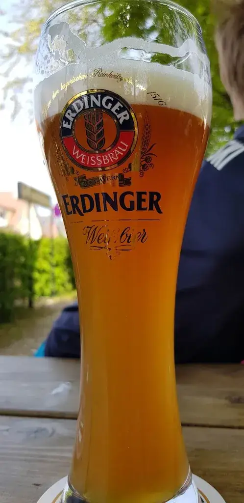 Menu_Staudinger Keller_Moosburg_image_7