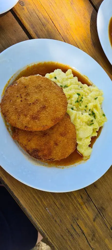 Menu_Staudinger Keller_Moosburg_image_8