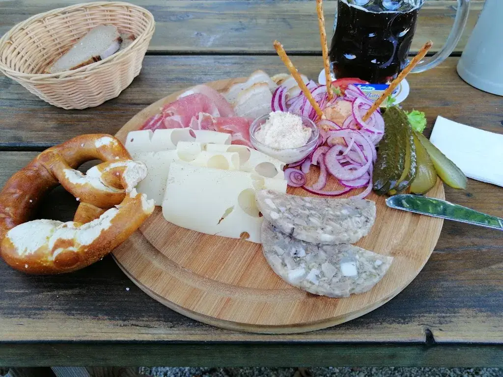 Menu_Staudinger Keller_Moosburg_image_9