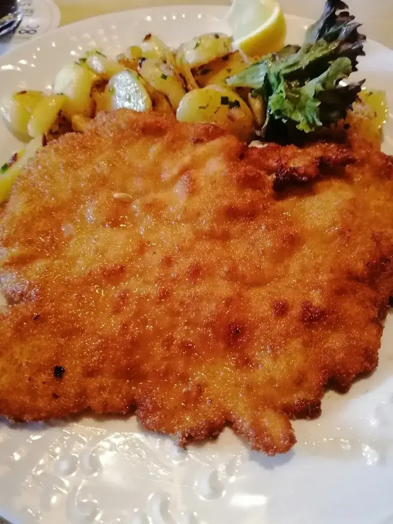 Staudinger Keller_Moosburg_slider_image_2