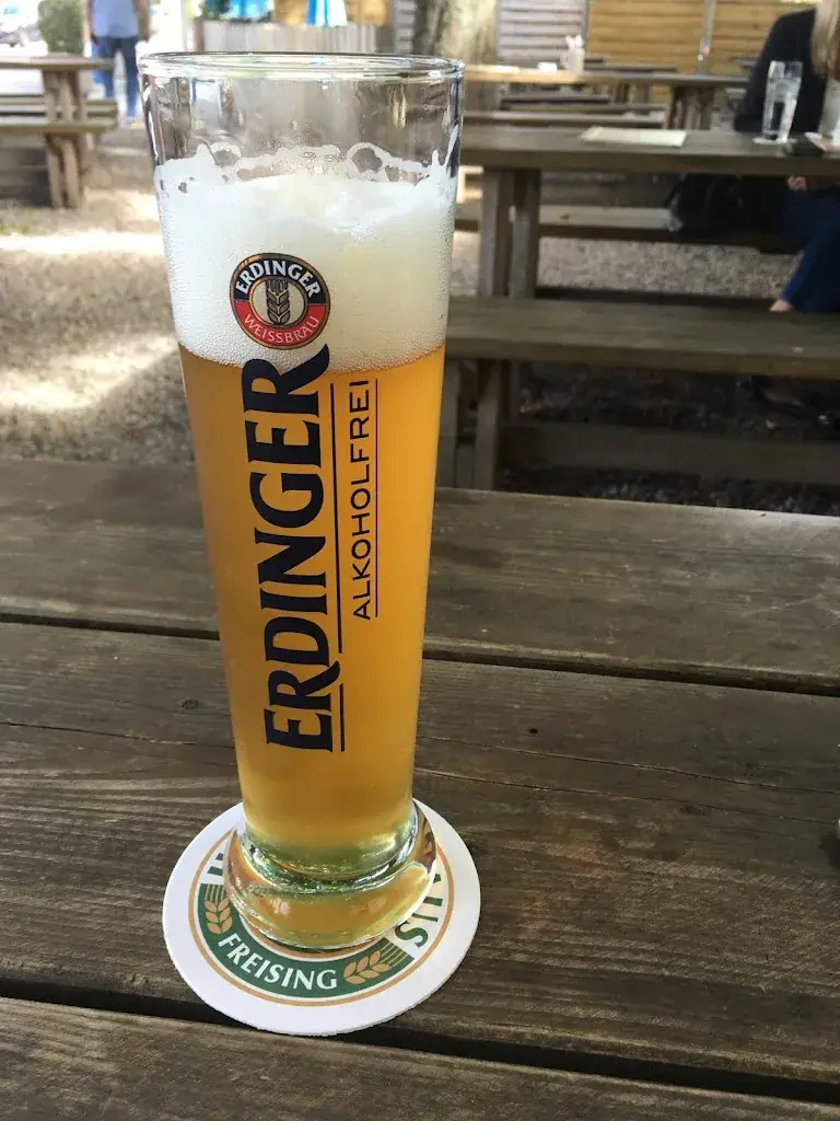 Staudinger Keller_Moosburg_slider_image_3