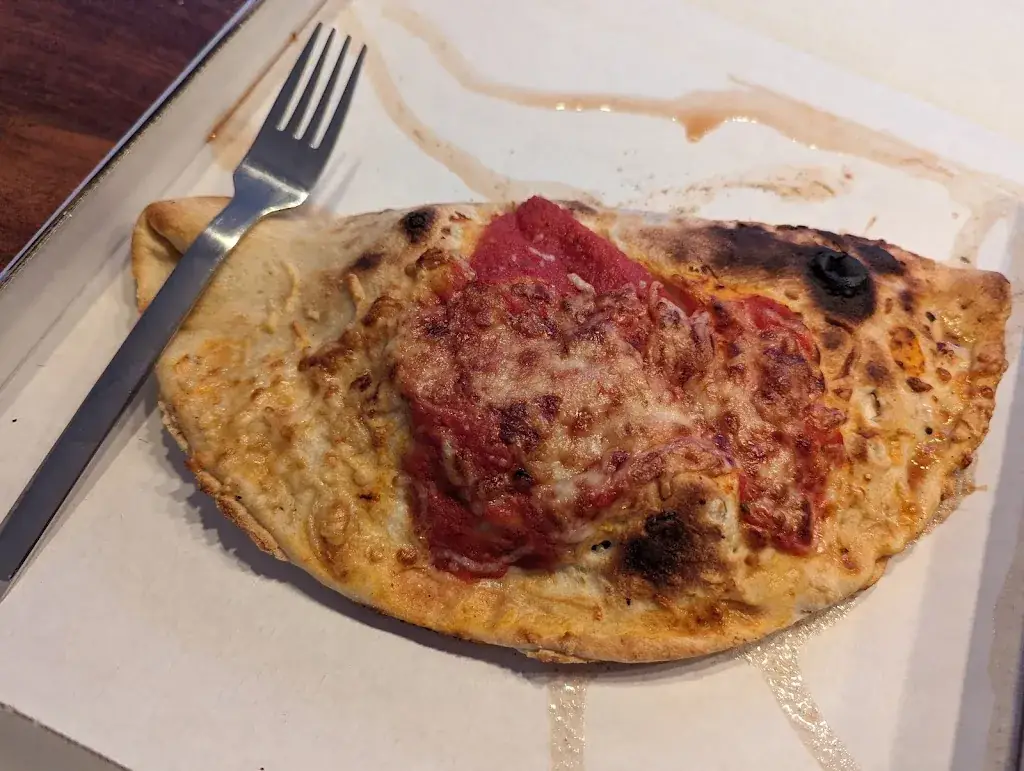 Menu_Ristorante Pizzeria ilgrottino_Moosburg_image_4