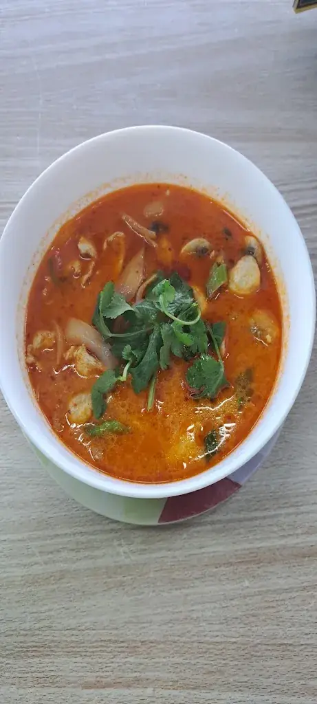 Menu_Ristorante Pizzeria ilgrottino_Moosburg_image_5