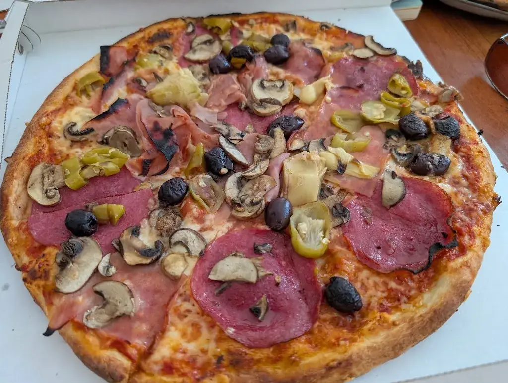 Menu_Ristorante Pizzeria ilgrottino_Moosburg_image_6