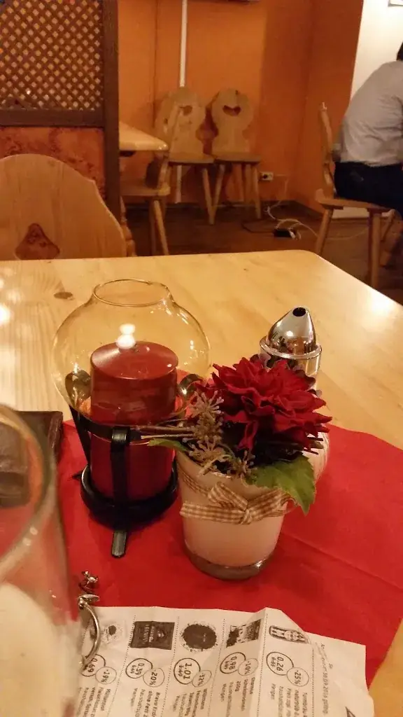 Menu_Ristorante Pizzeria ilgrottino_Moosburg_image_8