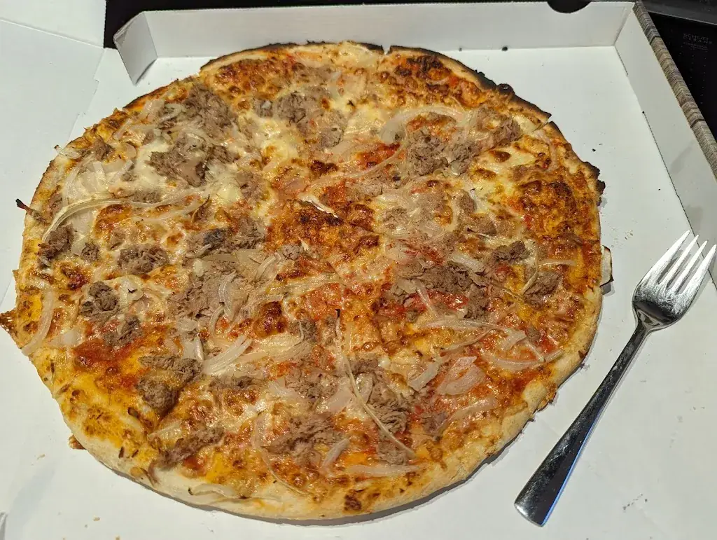 マヌ_Ristorante Pizzeria ilgrottino_Moosburg_avis