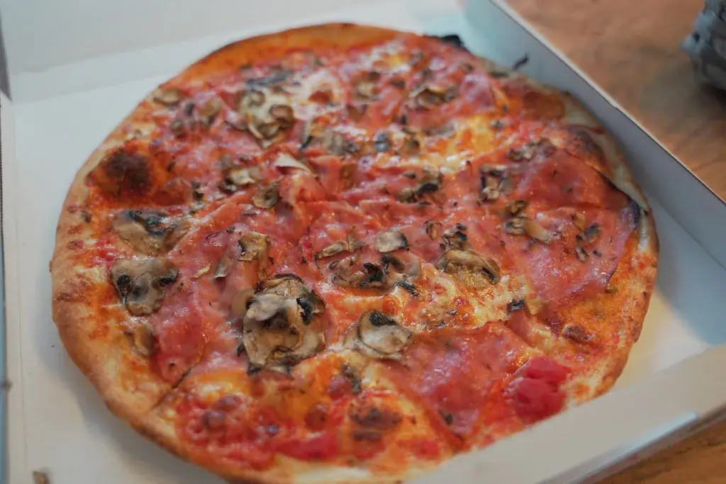 Ristorante Pizzeria ilgrottino_Moosburg_slider_image_2