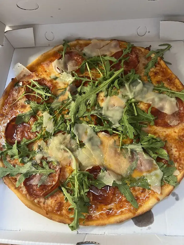 Restaurant Da Sophie e Massimo - Gasthaus zur Kegelhalle_Moosburg_slider_image_3