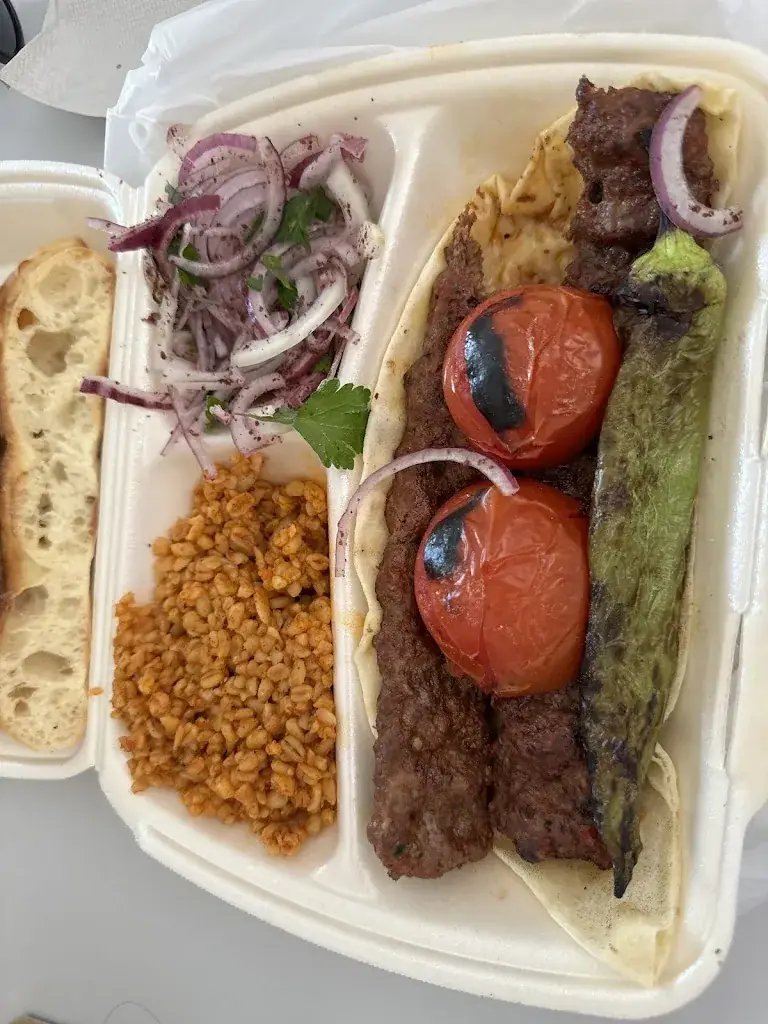 Menu_Depê 23 GRILLHAUS_Moosburg_image_5