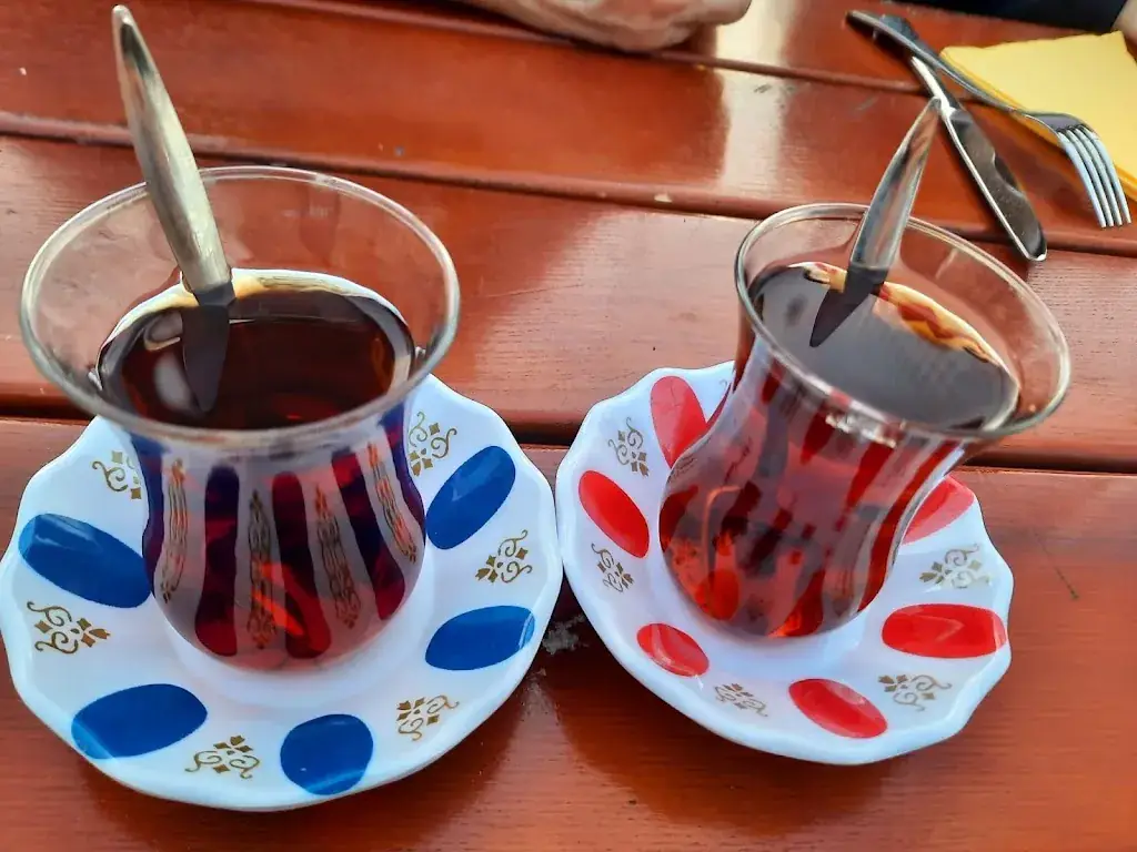 Menu_Depê 23 GRILLHAUS_Moosburg_image_6