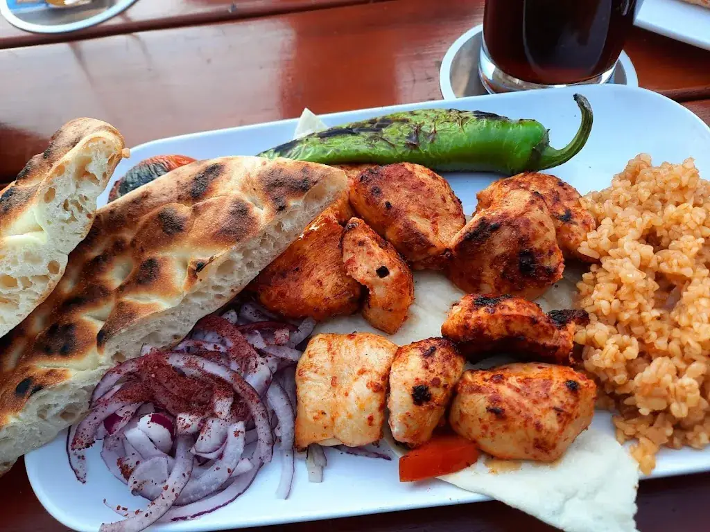 Menu_Depê 23 GRILLHAUS_Moosburg_image_7