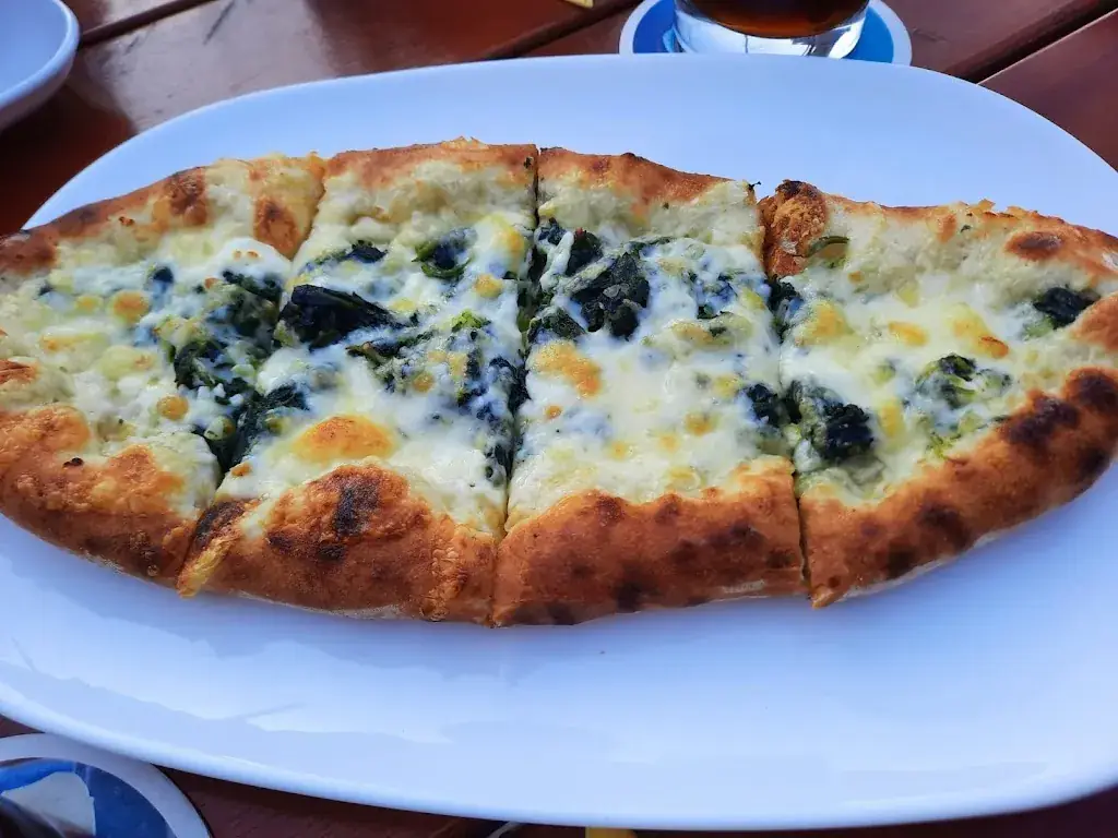 Menu_Depê 23 GRILLHAUS_Moosburg_image_8