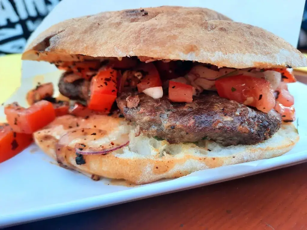 Menu_Depê 23 GRILLHAUS_Moosburg_image_9