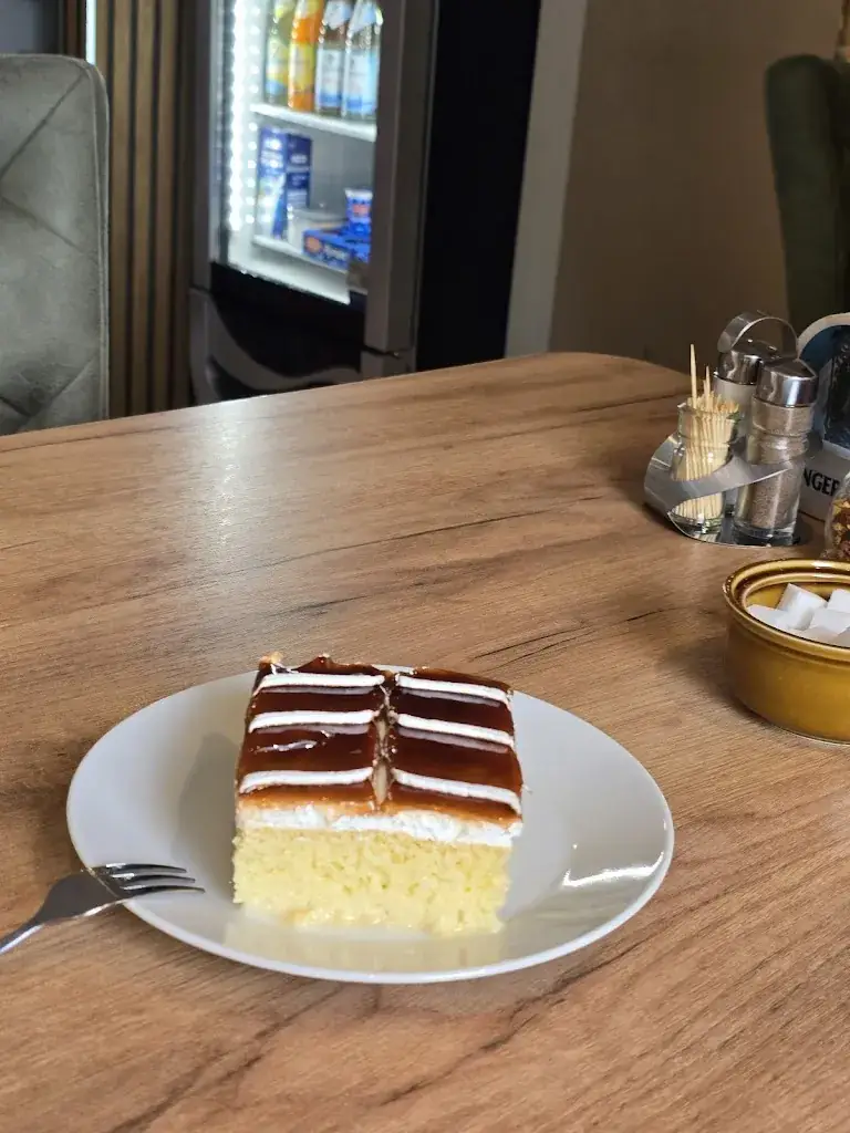 Klaus Schulze_Depê 23 GRILLHAUS_Moosburg_avis