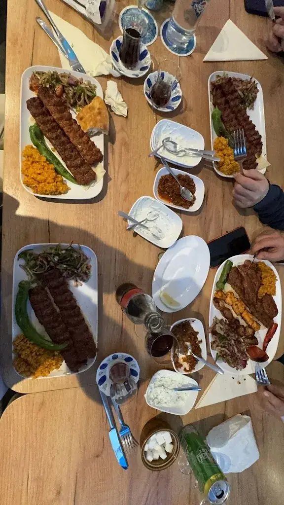 Dräxlmaier Maximilian_Depê 23 GRILLHAUS_Moosburg_avis