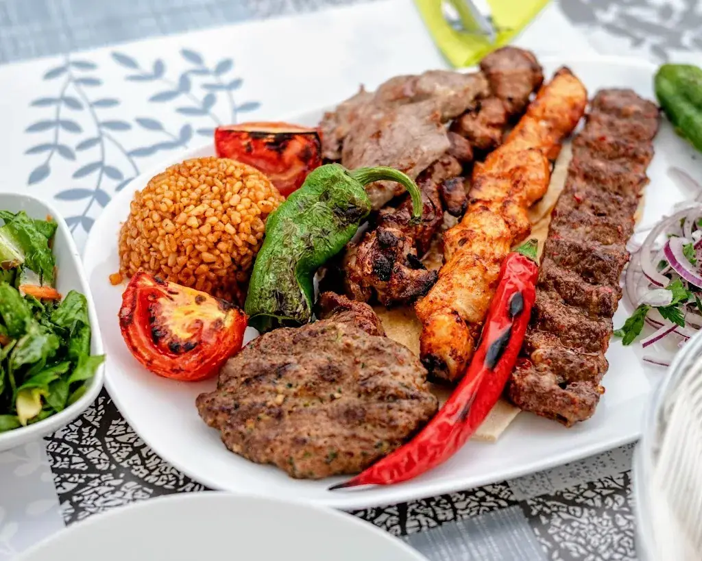 Depê 23 GRILLHAUS_Moosburg_slider_image_2