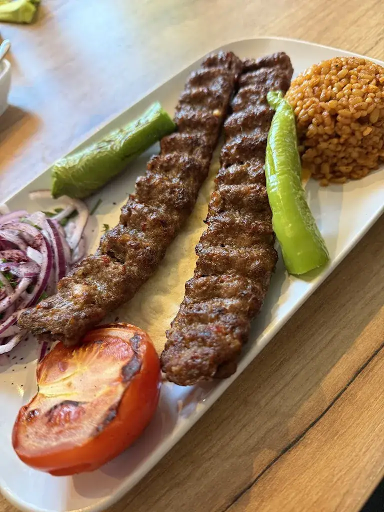 Depê 23 GRILLHAUS_Moosburg_slider_image_3