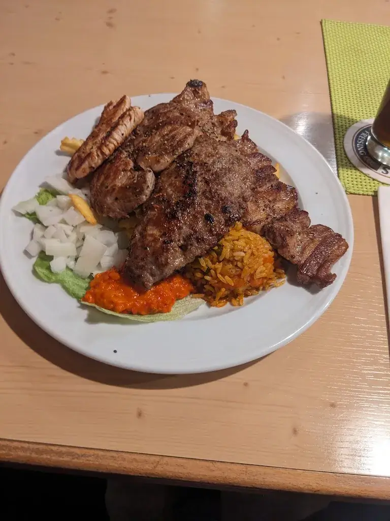 Menu_TSV Sportgastätte_Moosburg_image_1