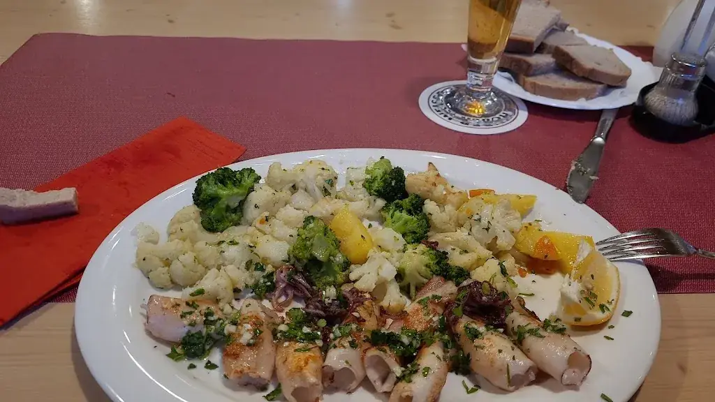 Menu_TSV Sportgastätte_Moosburg_image_3