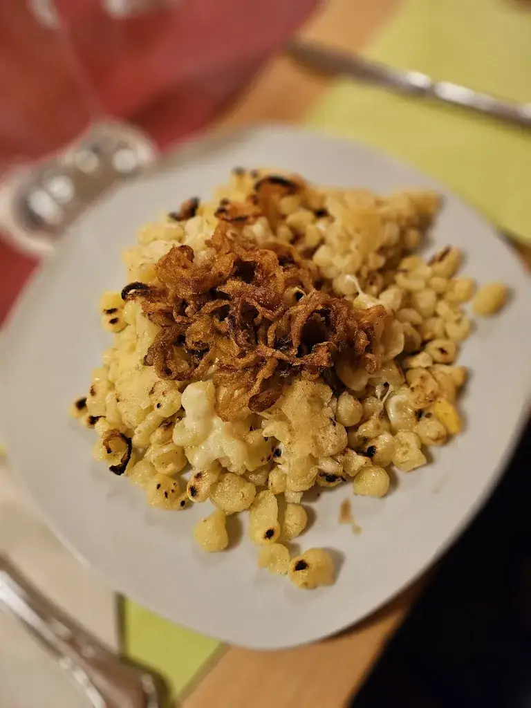 Menu_TSV Sportgastätte_Moosburg_image_4