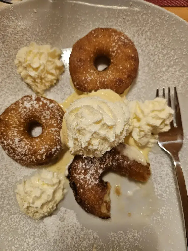 Menu_TSV Sportgastätte_Moosburg_image_5