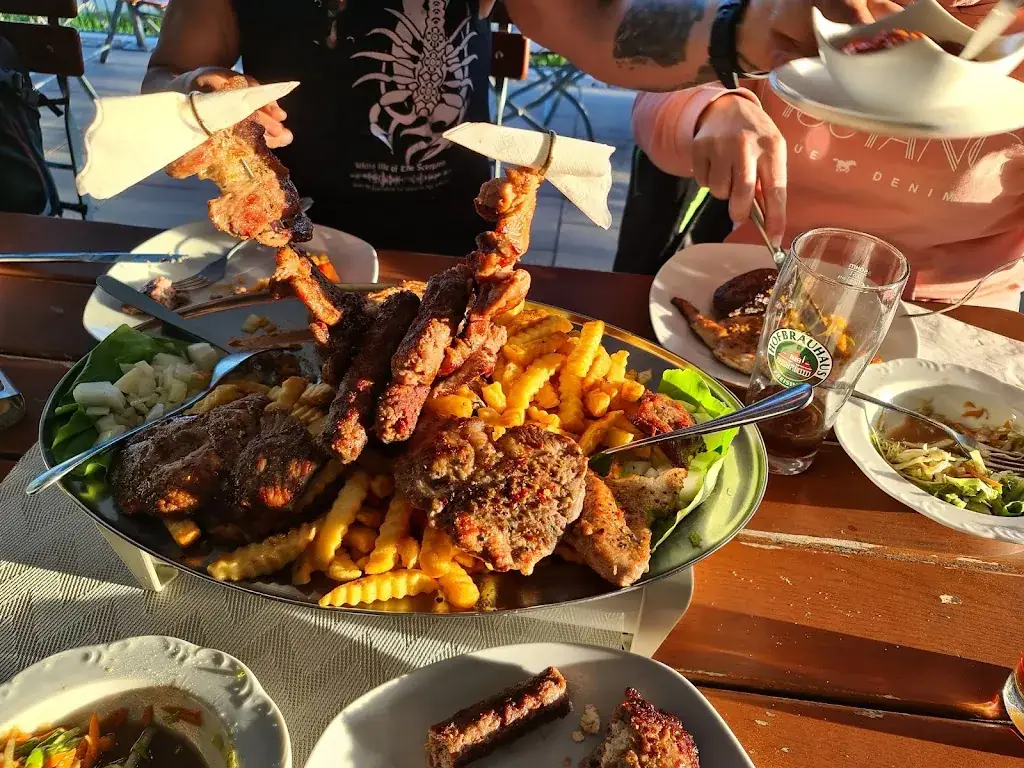 Menu_TSV Sportgastätte_Moosburg_image_6