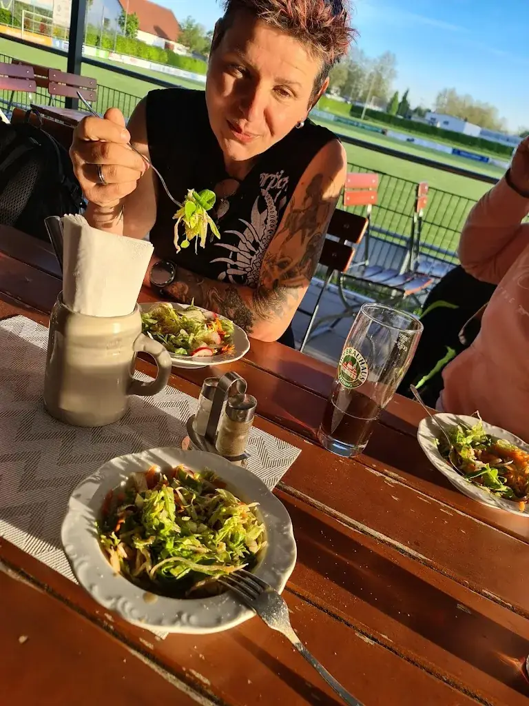 Menu_TSV Sportgastätte_Moosburg_image_8