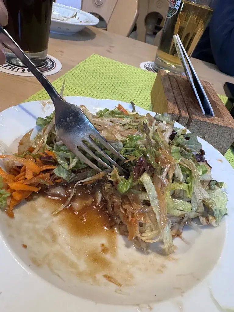 Tom Gleichmann_TSV Sportgastätte_Moosburg_avis