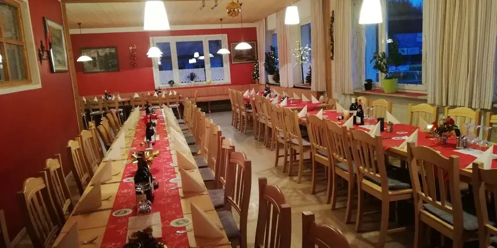 TSV Sportgastätte_Moosburg_slider_image_1