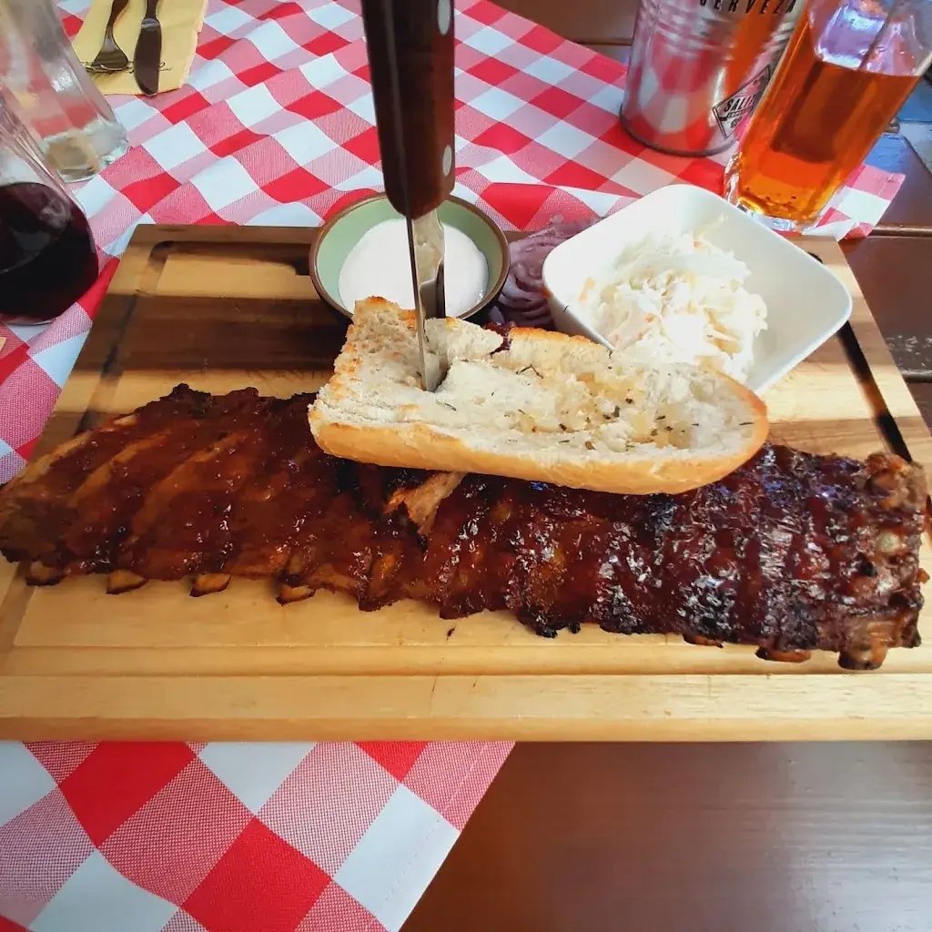 Menu_sWirtshaus zum Constantin_Pörtschach am Wörthersee_immagine_5